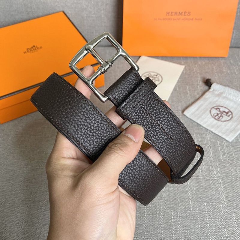 Very popular!! New color ★ Hermes ★ Reversible belt copy Nathan 35mm eru53548 Very popular!! New color ★ Hermes ★ Reversible belt copy Nathan 35mm eru53548