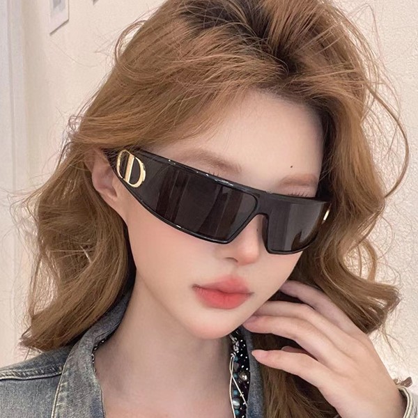 Hard to find Dior Midnight sunglasses replica VERYM1UXR10A0 Hard to find Dior Midnight sunglasses replica VERYM1UXR10A0