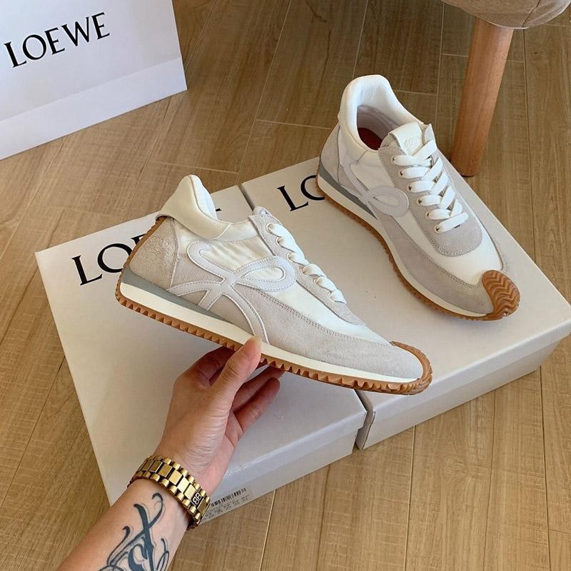 Popular all over the world? Loewe Flow Runner Sneakers Replica lod86054 Popular all over the world? Loewe Flow Runner Sneakers Replica lod86054