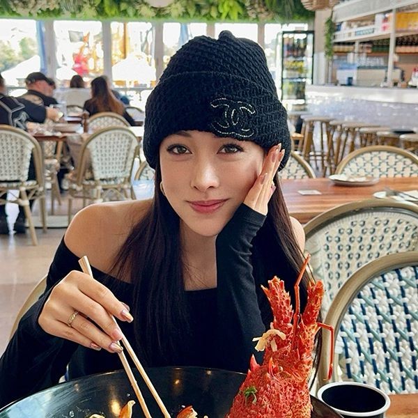 I definitely want it!