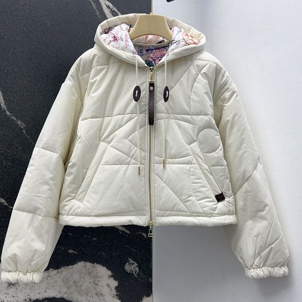 The hottest topic! Louis Vuitton quilted jacket replica vus17432 The hottest topic! Louis Vuitton quilted jacket replica vus17432