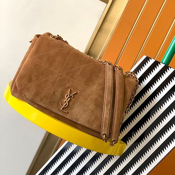 Free shipping Saint Laurent suede shoulder bag replica San51905 Free shipping Saint Laurent suede shoulder bag replica San51905