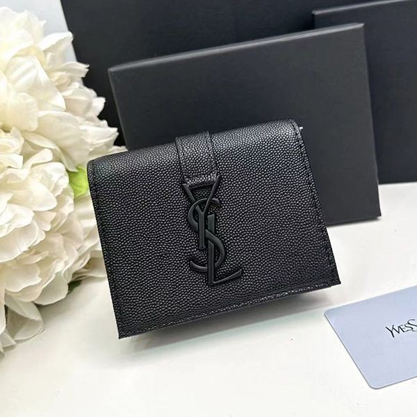 Saint Laurent wallet replica Origami Tiny Wallet Sag83304 Saint Laurent wallet replica Origami Tiny Wallet Sag83304
