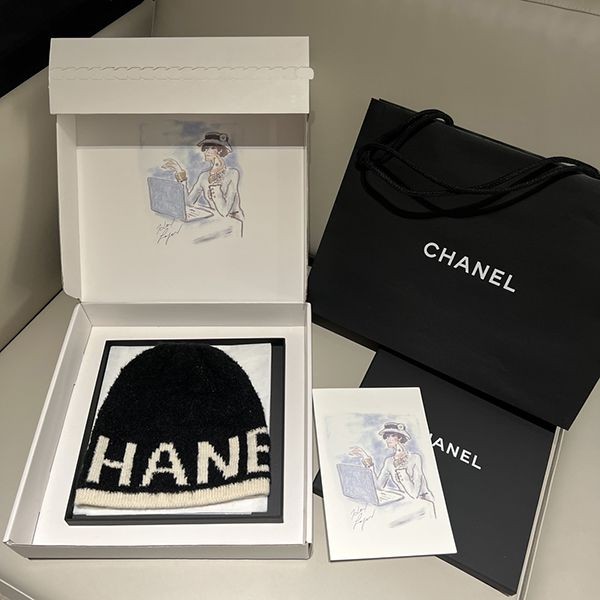 Immediate delivery with box shopper Chanel hat replica sha36416 Immediate delivery with box shopper Chanel hat replica sha36416