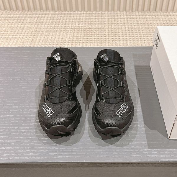 MM6 Margiela SALOMON XT4 Replica Mule SH1WS0 MM6 Margiela SALOMON XT4 Replica Mule SH1WS0