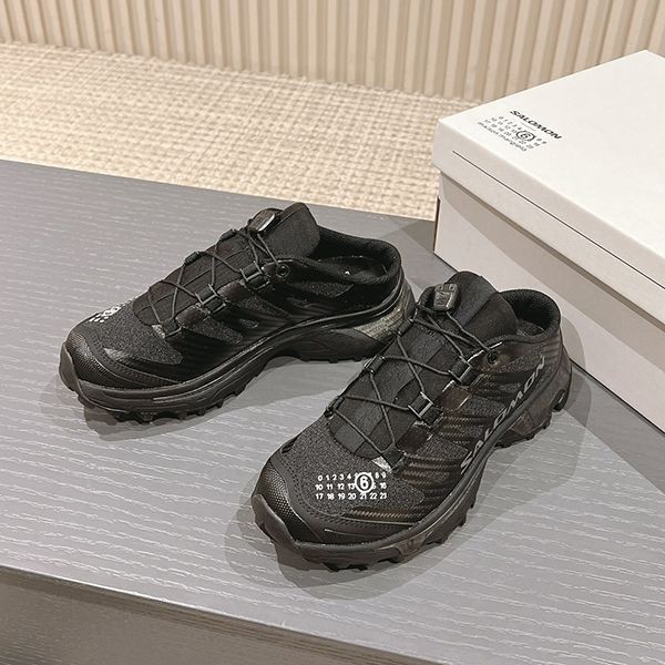 MM6 Margiela SALOMON XT4 Replica Mule SH1WS0