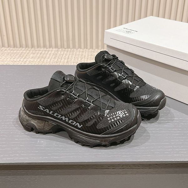 MM6 Margiela SALOMON XT4 Replica Mule SH1WS0