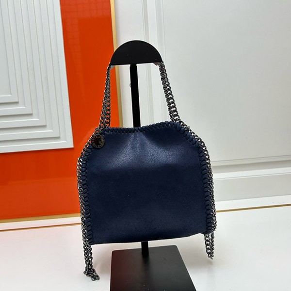 Stella McCartney Falabella Tiny Tote replica str17180