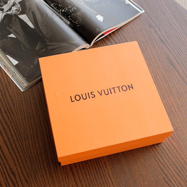 Louis Vuitton Ashtray Replica Ashtray Tabletop Ashtray vuy47981
