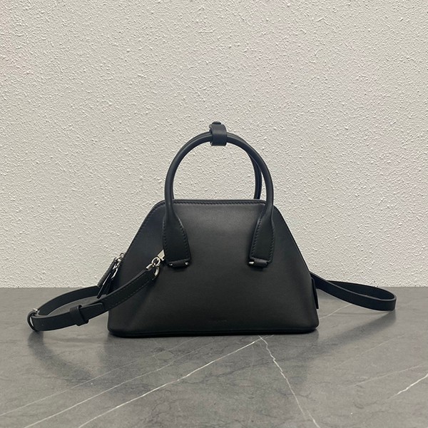 Free shipping THE ROW copy Devon mini handbag zaq86546