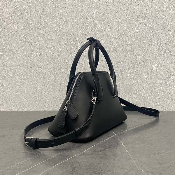 Free shipping THE ROW copy Devon mini handbag zaq86546