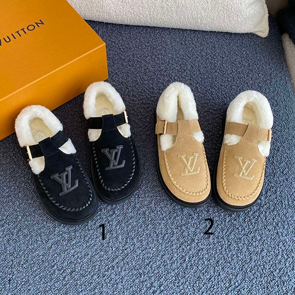 Rare Louis Vuitton Replica Colorado Line Mary Jane Sandals Suede 2 Colors 1ADC13 Rare Louis Vuitton Replica Colorado Line Mary Jane Sandals Suede 2 Colors 1ADC13