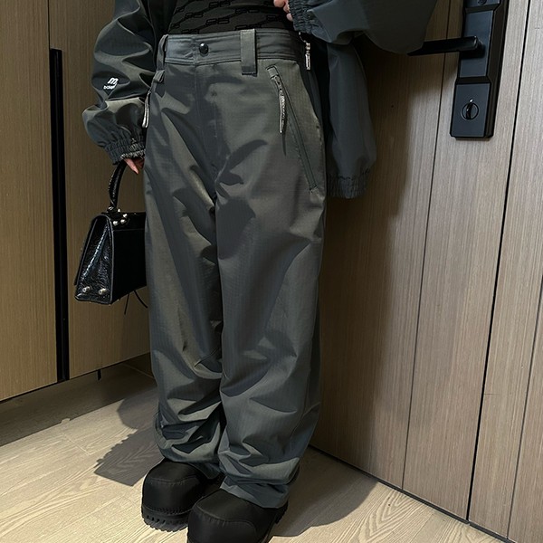 Recommended Balenciaga 3B SPORTS ICON Tracksuit Pants Replica bad04497 Recommended Balenciaga 3B SPORTS ICON Tracksuit Pants Replica bad04497