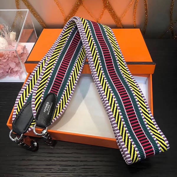 Rare Hermes Replica Bandouliere Sangle Caval 50mm ern43745 Rare Hermes Replica Bandouliere Sangle Caval 50mm ern43745