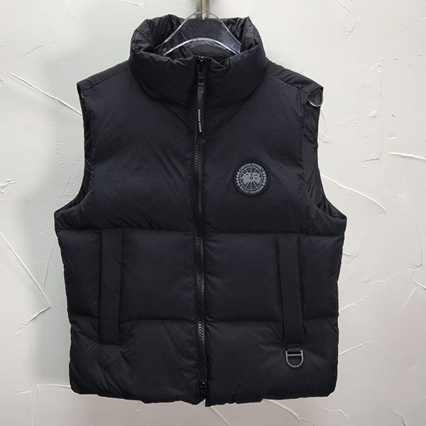 Hard to find Canada Goose Everett Vest Pastels Down Vest Replica Caj38546 Hard to find Canada Goose Everett Vest Pastels Down Vest Replica Caj38546