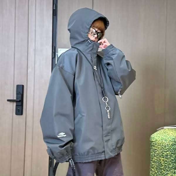 Immediate delivery Balenciaga replica 3B SPORTS icon ski hoodie baz55266