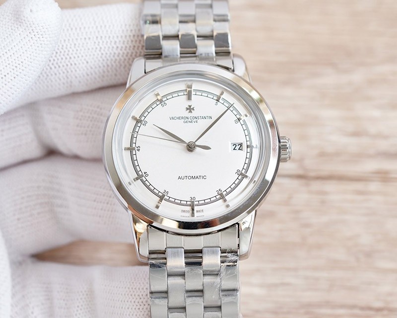 Very popular Vacheron Constantin Patrimony Replica Traditional vap29056