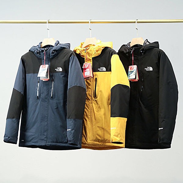 nd91950 Replica Baltro Light Jacket Replica North Face To keep warm in the cold nd91950 Replica Baltro Light Jacket Replica North Face To keep warm in the cold