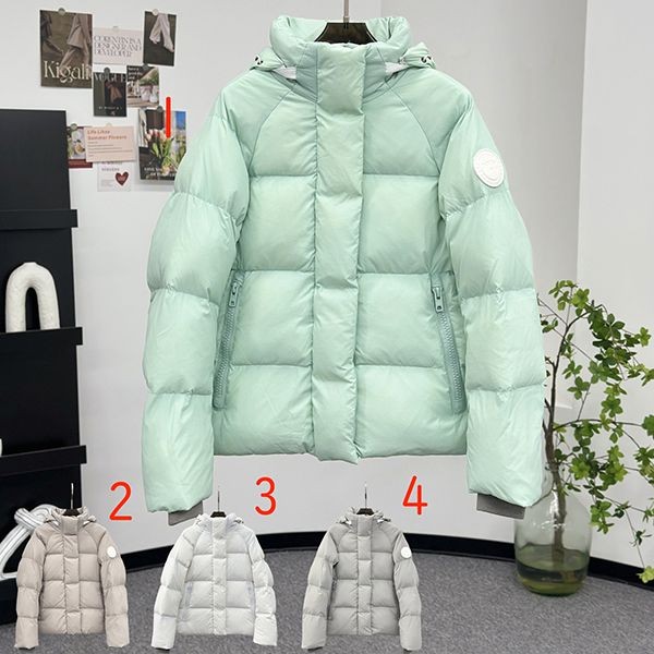 Canada Goose Junction Parka Down Jacket Replica Hood Cay17750 Canada Goose Junction Parka Down Jacket Replica Hood Cay17750