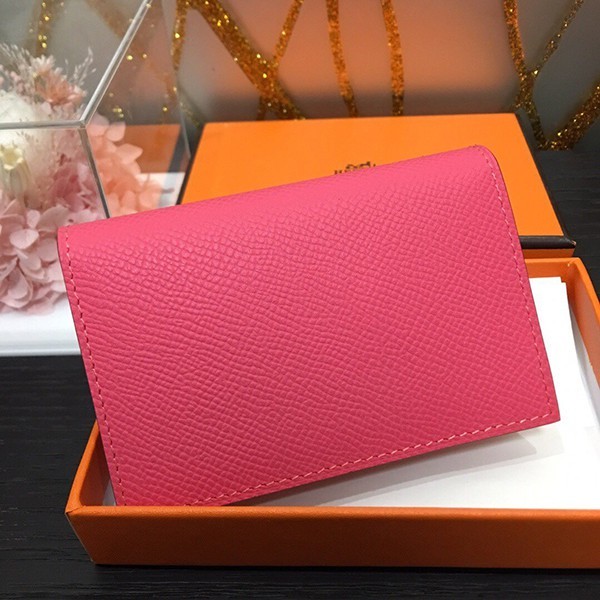 Hermes MC2 Euclide fake Euclide card case business card holder he19126 Hermes MC2 Euclide fake Euclide card case business card holder he19126