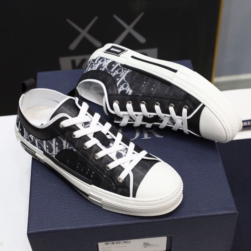Tracked shipping Dior B23 low top sneakers copy ★ Oblique canvas 3SN249YJP_H961 Tracked shipping Dior B23 low top sneakers copy ★ Oblique canvas 3SN249YJP_H961