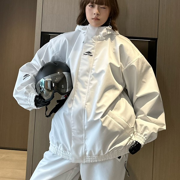 Easy to use Balenciaga replica 3B SPORTS icon ski parka bal11830 Easy to use Balenciaga replica 3B SPORTS icon ski parka bal11830