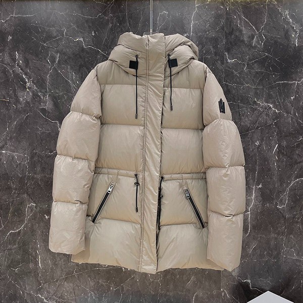 Only a few left MACKAGE FREYA down jacket replica mas39145 Only a few left MACKAGE FREYA down jacket replica mas39145