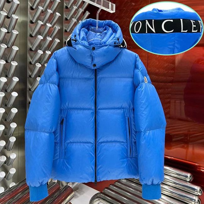 No.1 Popular Moncler Short Down Jacket mox05648 No.1 Popular Moncler Short Down Jacket mox05648