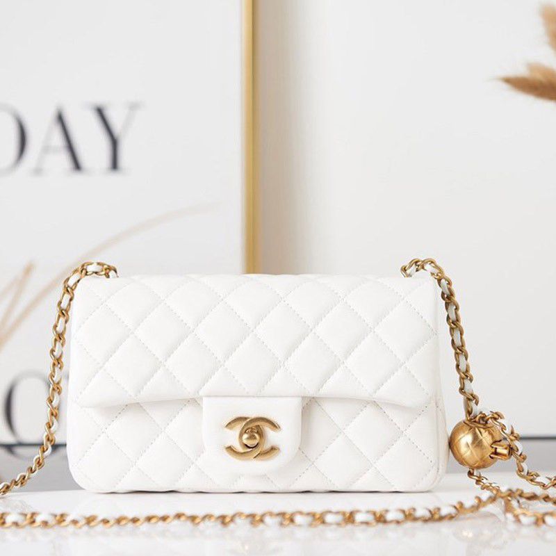 Popular all over the world? Chanel Matelasse Chain Bag Replica sho58599 Popular all over the world? Chanel Matelasse Chain Bag Replica sho58599