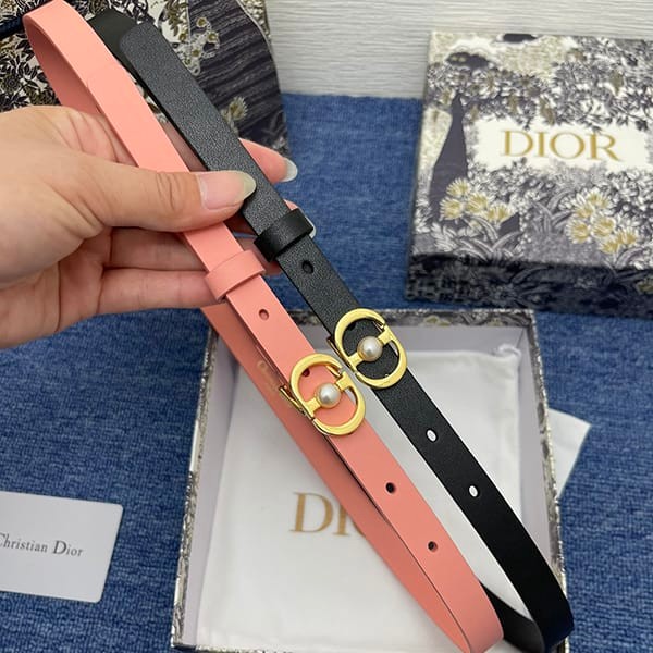 Boutique Dior 30 Montaigne Jolie Belt Parody 2 colors deu88980 Boutique Dior 30 Montaigne Jolie Belt Parody 2 colors deu88980