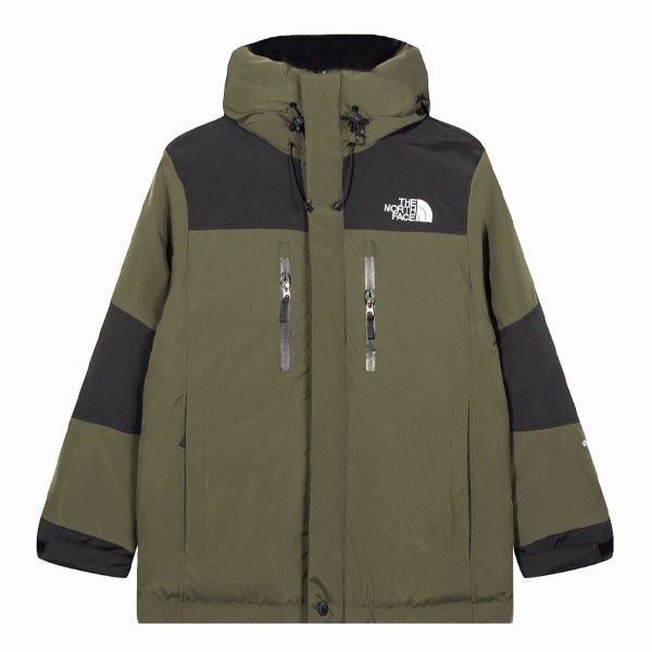 Baltro Light Jacket Replica North Face Nof32603