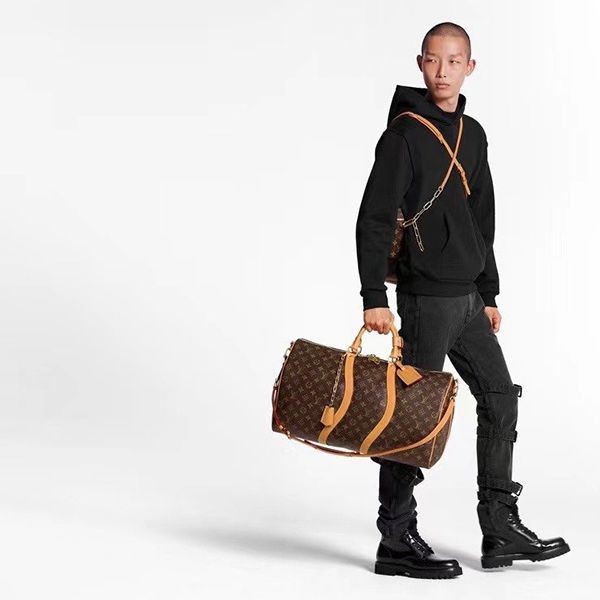 Very popular! Louis Vuitton copy double face hoodie wool parka vuj29734 Very popular! Louis Vuitton copy double face hoodie wool parka vuj29734