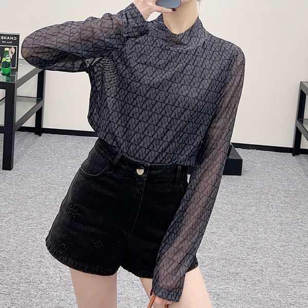 Best Price Guarantee Valentino Replica Toile Iconograph Print Shirt Vui45088 Best Price Guarantee Valentino Replica Toile Iconograph Print Shirt Vui45088