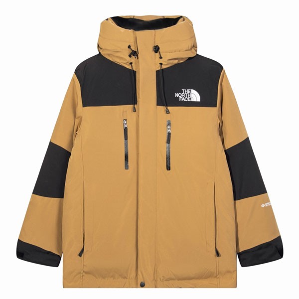 Baltro Replica North Face ND91950 Light Jacket Unisex