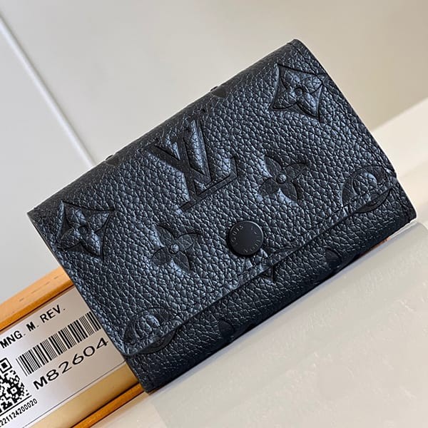 Rare Louis Vuitton Key Case Replica Multicle 6 Leather vui43017