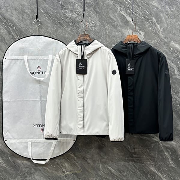 ☆Super popular☆Moncler Carles jacket★New Arrival 2 colors moe38211 ☆Super popular☆Moncler Carles jacket★New Arrival 2 colors moe38211