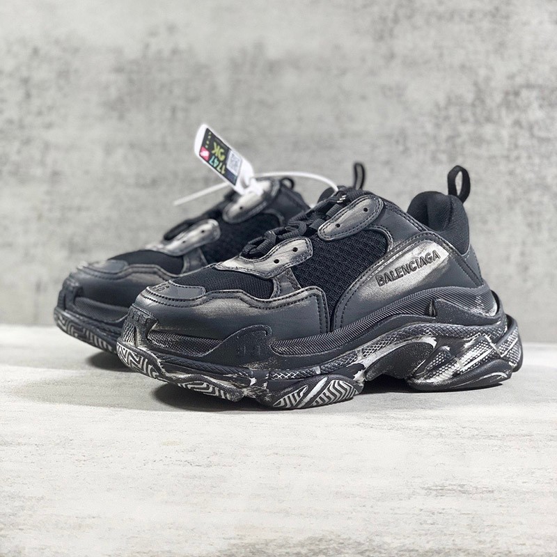 No customs duties Balenciaga sneakers replica ★ TRACK fade sneakers bag07827 No customs duties Balenciaga sneakers replica ★ TRACK fade sneakers bag07827