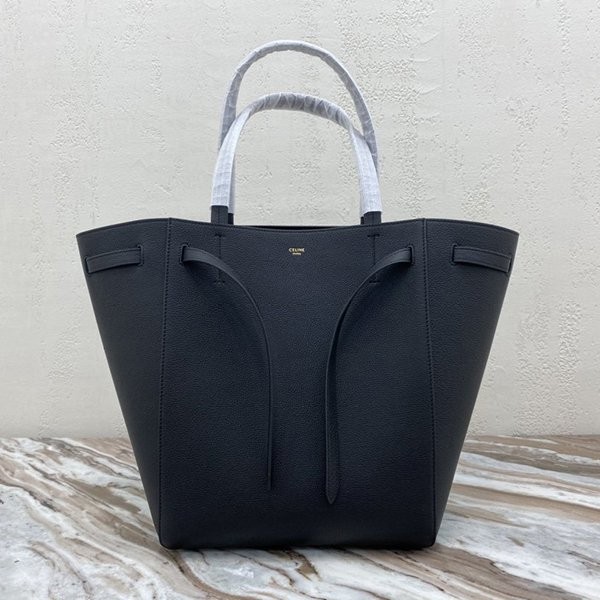 Attention ★ High quality ??? Celine tote bag copy CABAS PHANTOM Cey42959