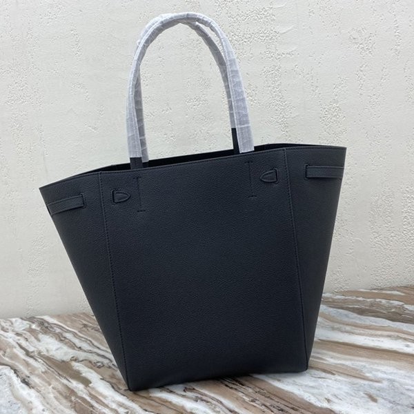 Attention ★ High quality ??? Celine tote bag copy CABAS PHANTOM Cey42959