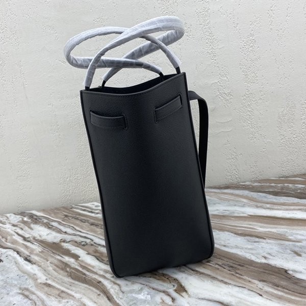 Attention ★ High quality ??? Celine tote bag copy CABAS PHANTOM Cey42959