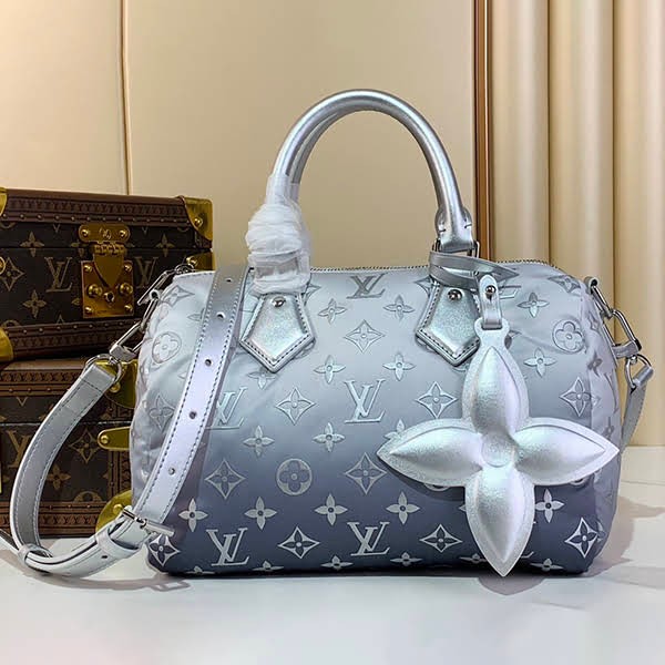 Very popular! Louis Vuitton Speedy Bandouliere 25 knockoff M11848 Very popular! Louis Vuitton Speedy Bandouliere 25 knockoff M11848