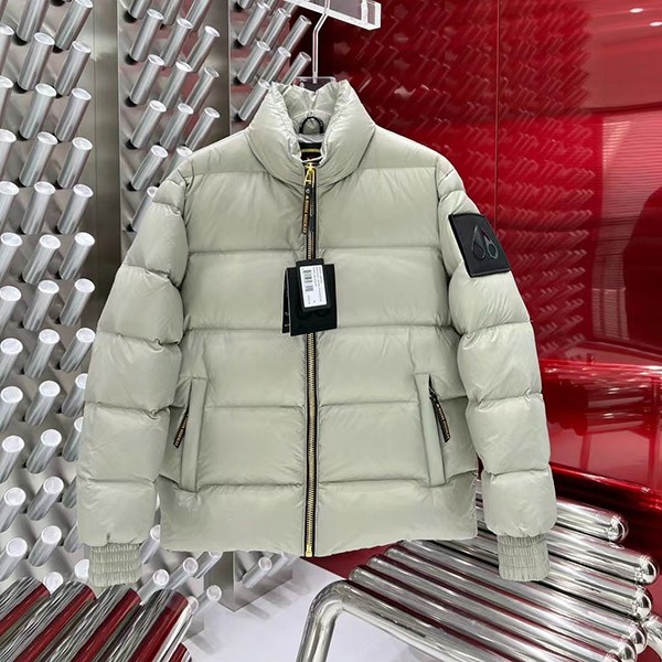 The hottest topic! Moose Knuckles Replica Down Kings Puffer Jacket moz84182 The hottest topic! Moose Knuckles Replica Down Kings Puffer Jacket moz84182