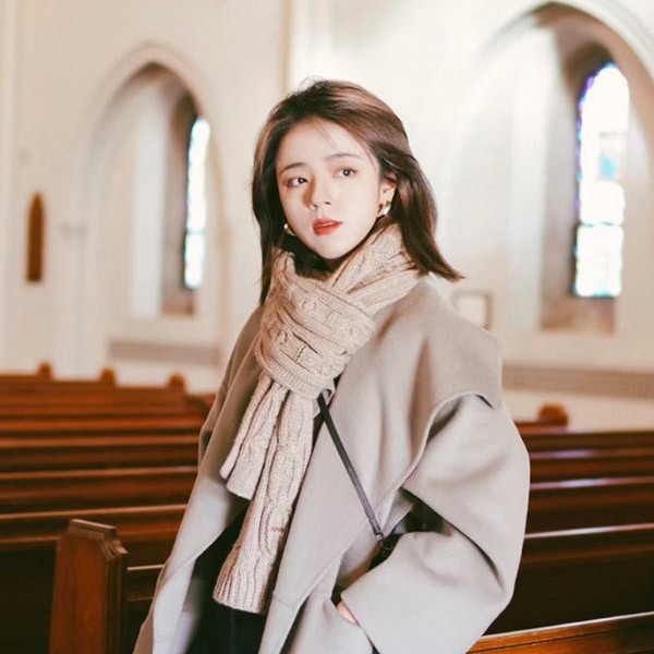 ★In stock★ Hermes knitted scarf copy "Tori-Maillon" ert11240 ★In stock★ Hermes knitted scarf copy "Tori-Maillon" ert11240