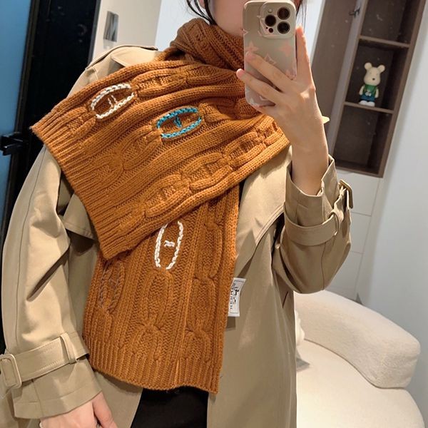 Ultra-limited edition? Hermes Tri-Maillon knit scarf replica cashmere erx63465 Ultra-limited edition? Hermes Tri-Maillon knit scarf replica cashmere erx63465