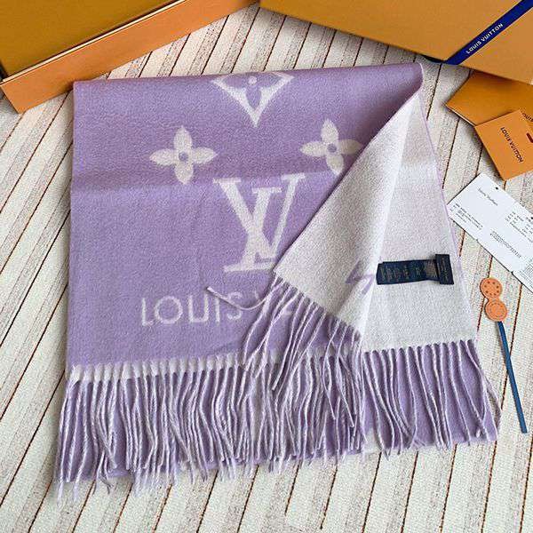 24 Autumn/Winter Pre-sale Louis Vuitton Echarpe? LV Essential Scarf Replica vuy48622 24 Autumn/Winter Pre-sale Louis Vuitton Echarpe? LV Essential Scarf Replica vuy48622