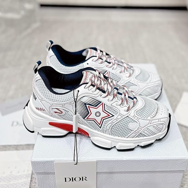 Autumn/Winter Sale: Dior Replica Women's Sneakers in Nude Color dek45533 Autumn/Winter Sale: Dior Replica Women's Sneakers in Nude Color dek45533