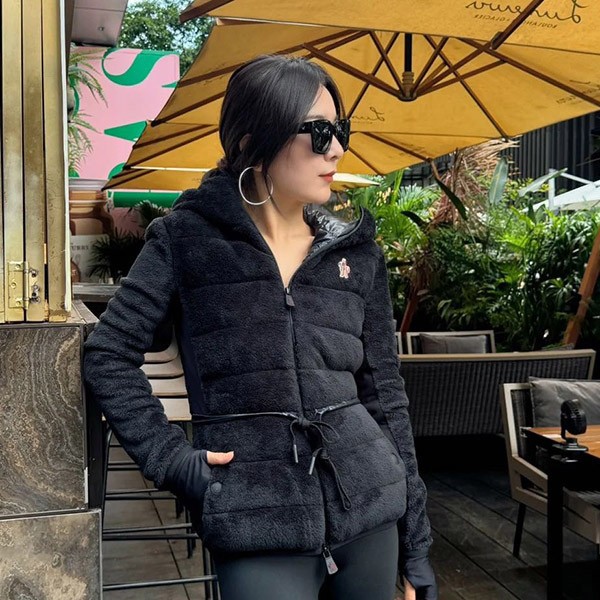 Great deal!! Moncler Maglia cardigan copy mog17560 Great deal!! Moncler Maglia cardigan copy mog17560