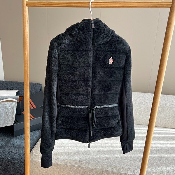Great deal!! Moncler Maglia cardigan copy mog17560