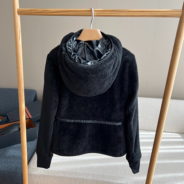 Great deal!! Moncler Maglia cardigan copy mog17560