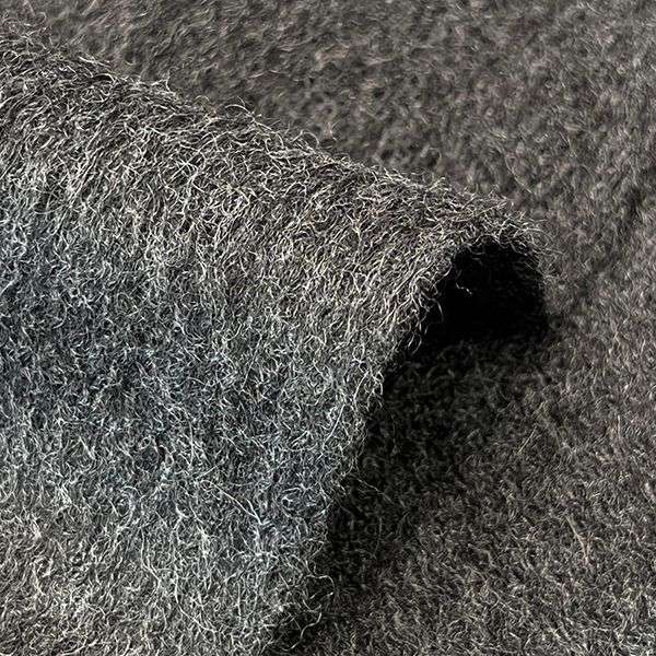 Immediate delivery Max Mara WSCALA fake cashmere scarf mac19591